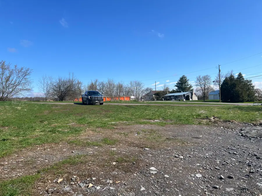 . Mcgregor Road, Ellenburg Depot, NY 12935 - Image #3