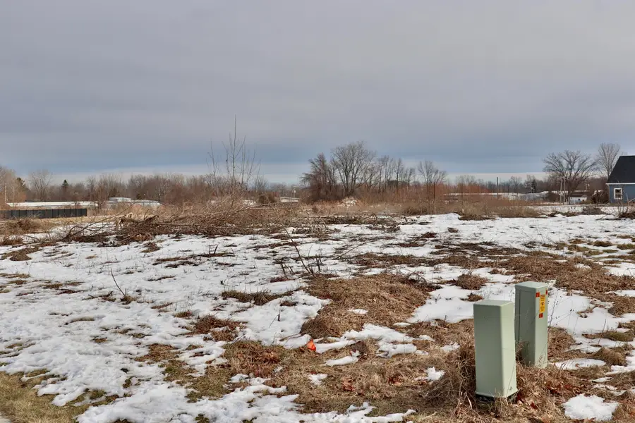 00 Kansas Avenue, Plattsburgh, NY 12903 - Image #3