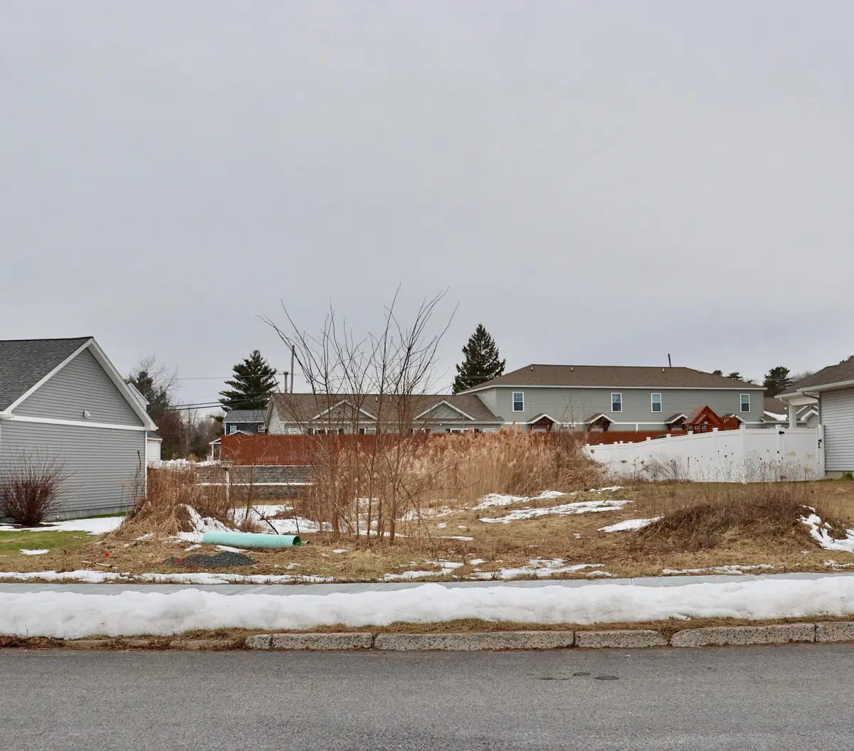 20 Louisiana Avenue, Plattsburgh, NY 12903 - Image #1