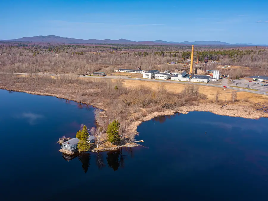 100 Demars Boulevard, Tupper Lake, NY 12986 - Image #2