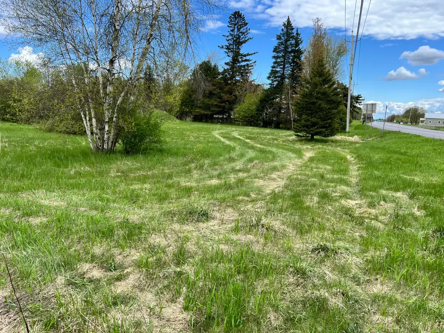 00 11 Route, Mooers Forks, NY 12959 - Image #3