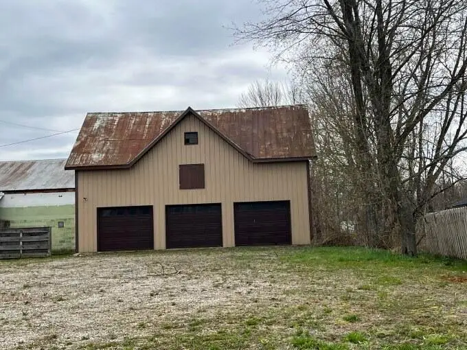 100 W Main St Street, Chateaugay, NY 12920 - Image #1