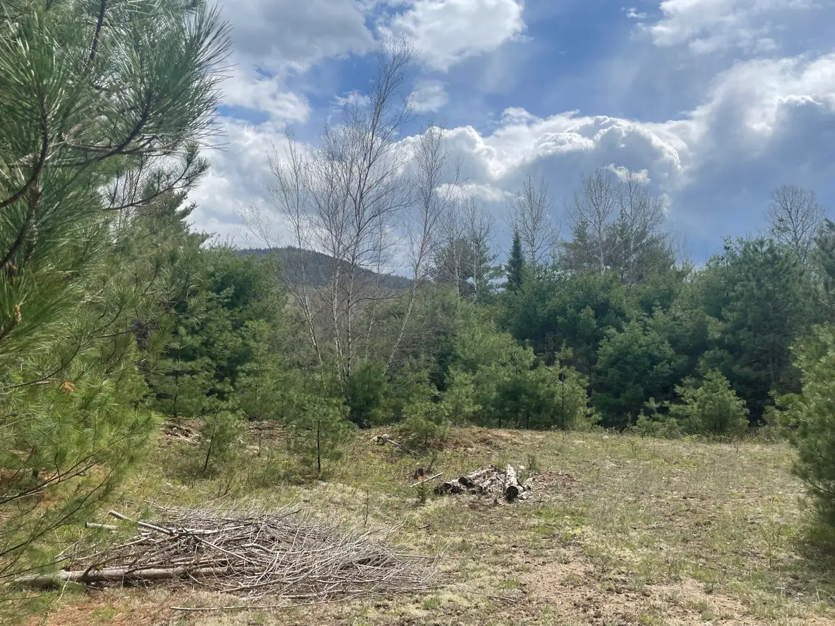 1911 Haselton Road, Wilmington, NY 12997 - Image #1