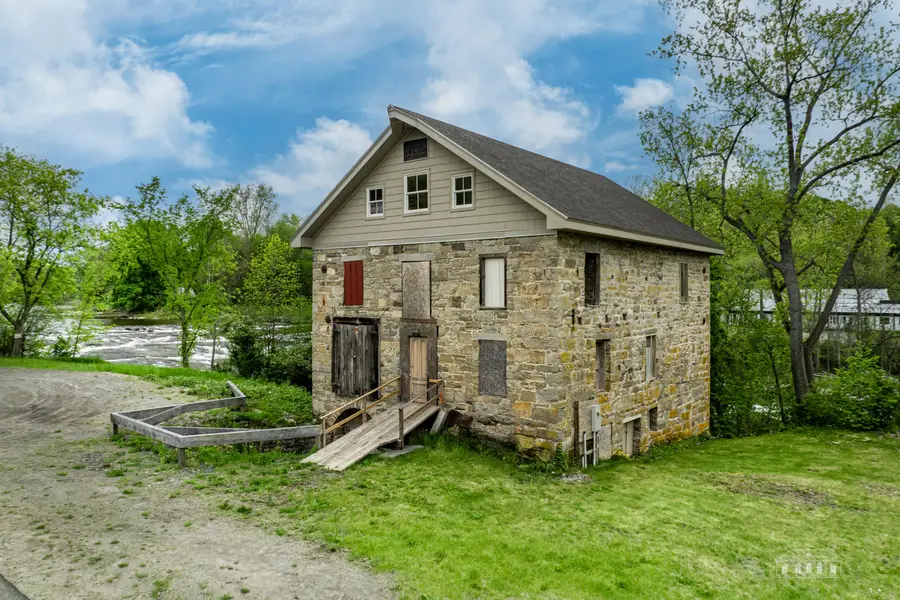 49 Gilliland Lane Lane, Willsboro, NY 12996 - Image #3