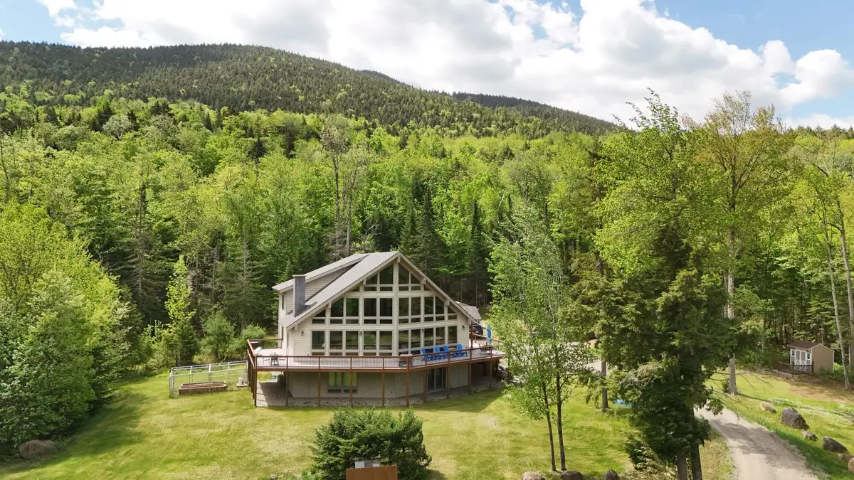 9977 Nys Rt 9n, Keene, NY 12942 - Image #1