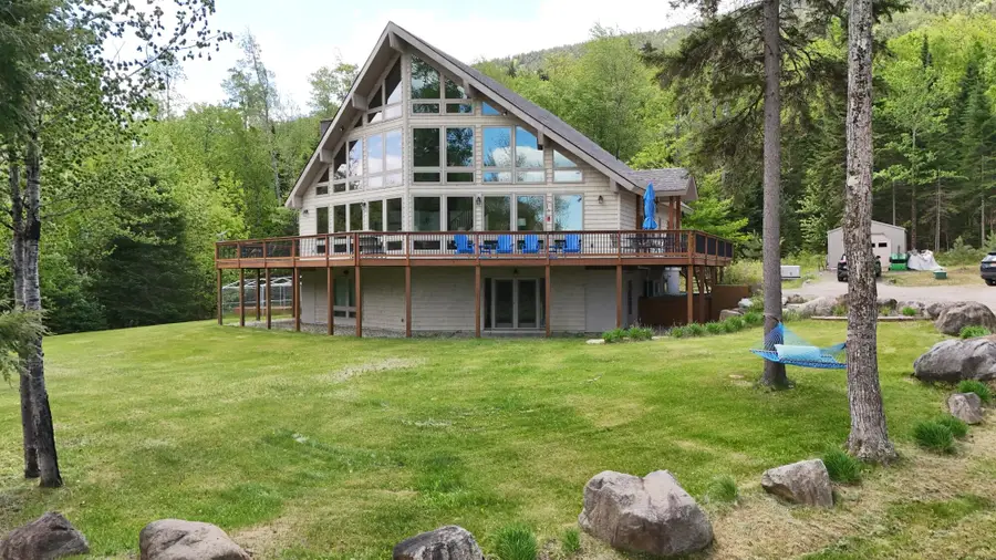 9977 Nys Rt 9n, Keene, NY 12942 - Image #2