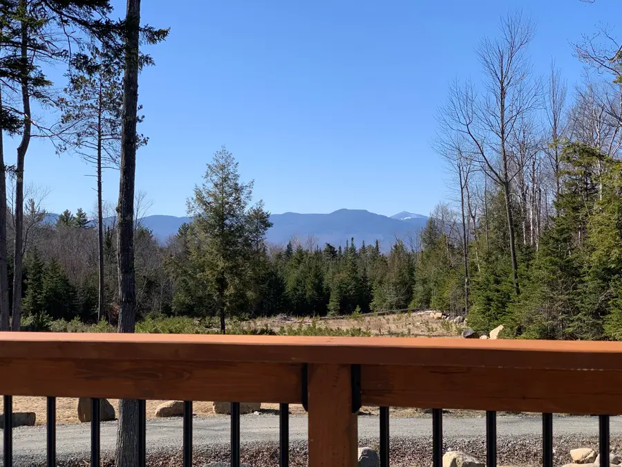 9977 Nys Rt 9n, Keene, NY 12942 - Image #3