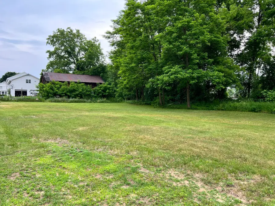 0 Sanborn Lane, Peru, NY 12972 - Image #3