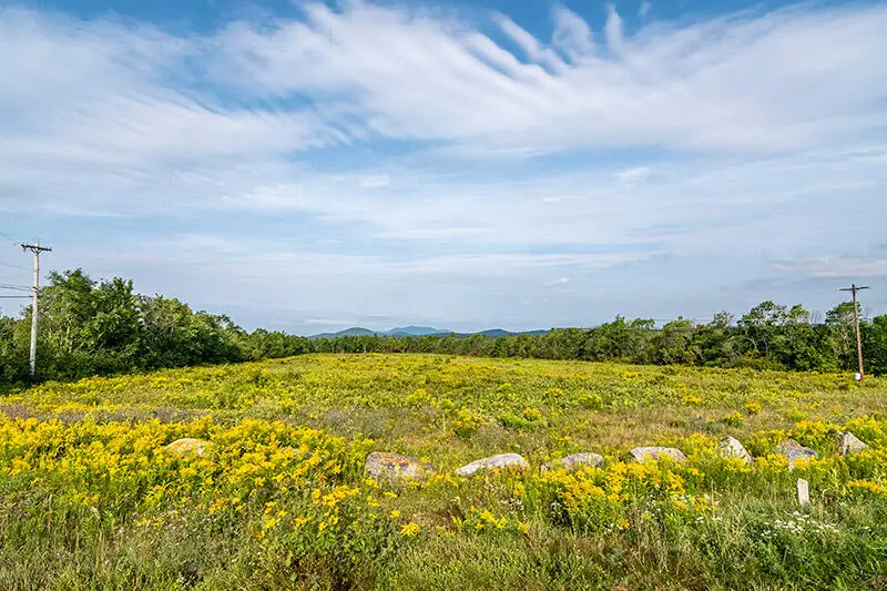 412 Nys Route 86, Saranac Lake, NY 12983 - Image #3