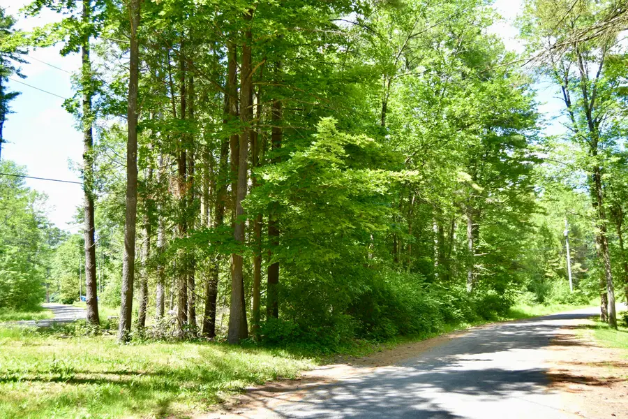 0 Cayuga Place Place, Willsboro, NY 12996 - Image #3