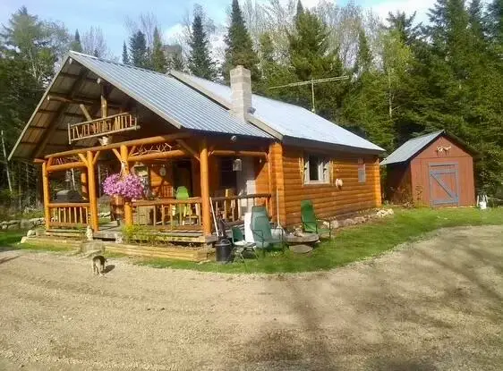 0 St. Rt. 30, Malone, NY 12953