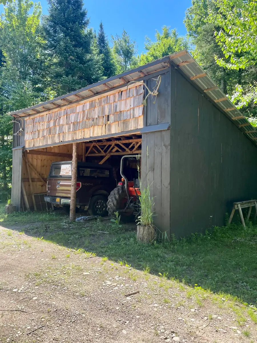 0 St. Rt. 30, Malone, NY 12953 - Image #3