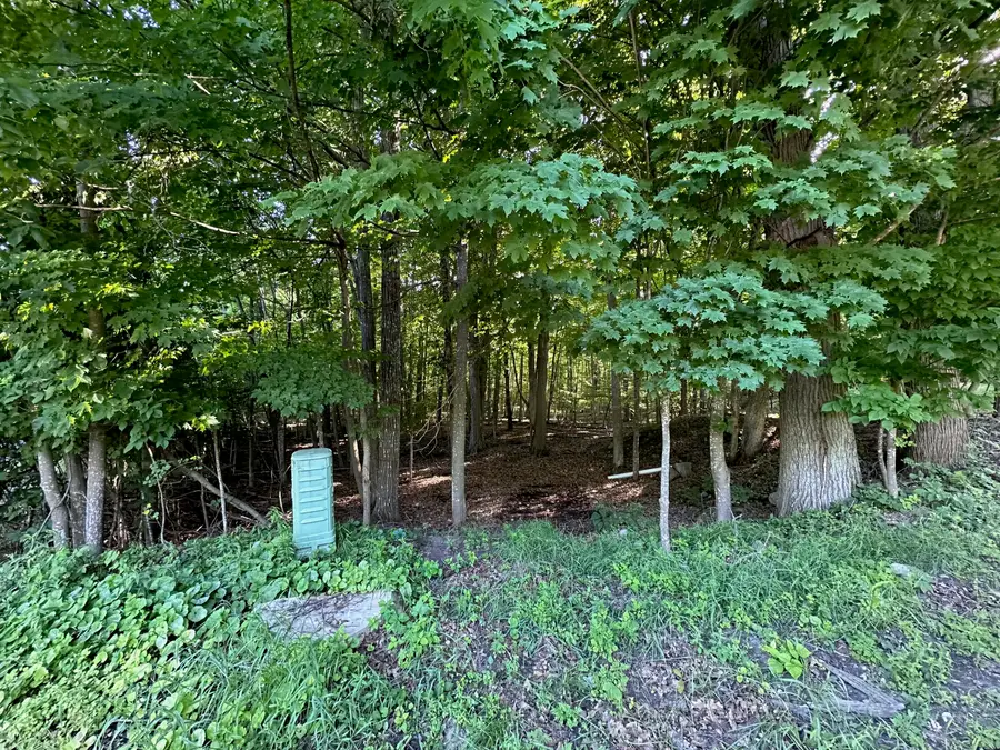 0 Trembleau Road, Keeseville, NY 12944 - Image #2