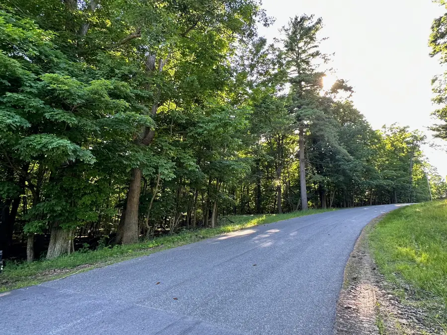 0 Trembleau Road, Keeseville, NY 12944 - Image #3