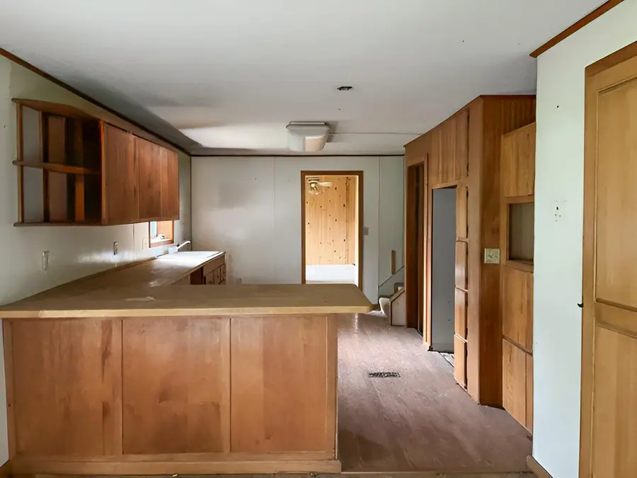 717 Salmon St Street, Fort Covington, NY 12937 - Image #3