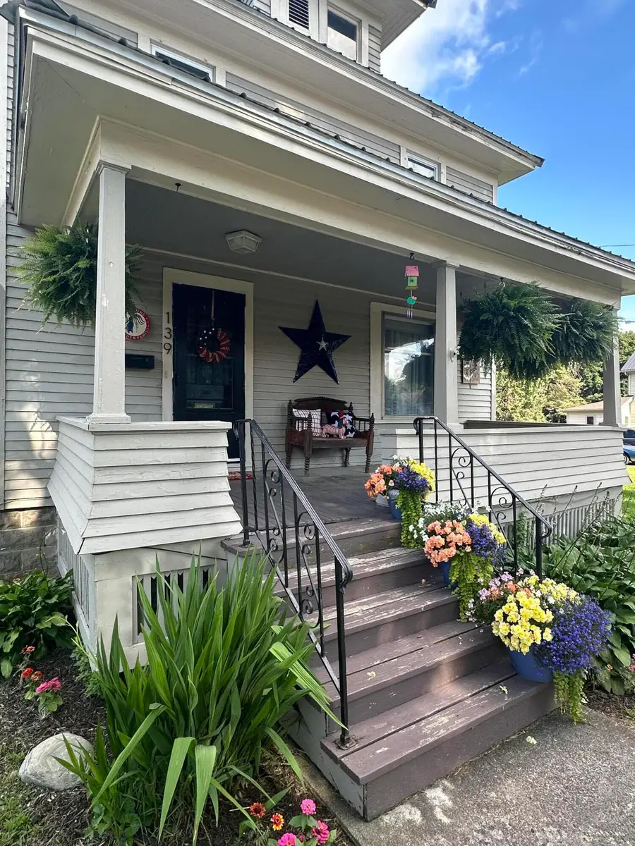 139 Webster Street, Malone, NY 12953 - Image #3