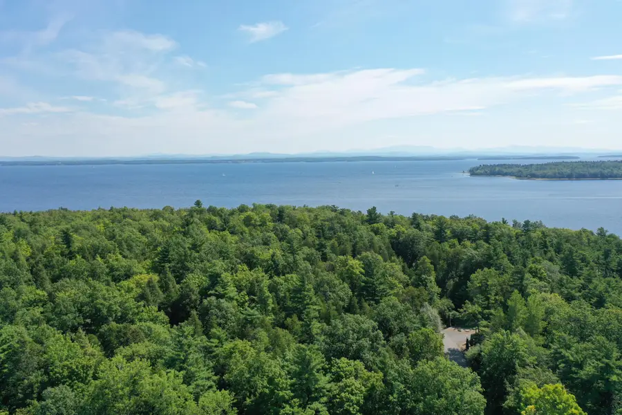 0 Bluff Point Dr Lot 74, Plattsburgh, NY 12901 - Image #3
