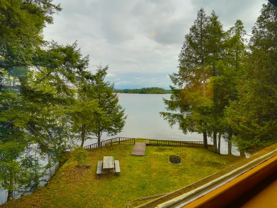 28-30 Old Hotel Road, Saranac Lake, NY 12983 - Image #2