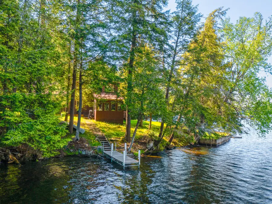 28-30 Old Hotel Road, Saranac Lake, NY 12983 - Image #3