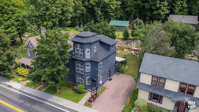 10918 Nys Route 9n, Keene, NY 12942 - Image #2