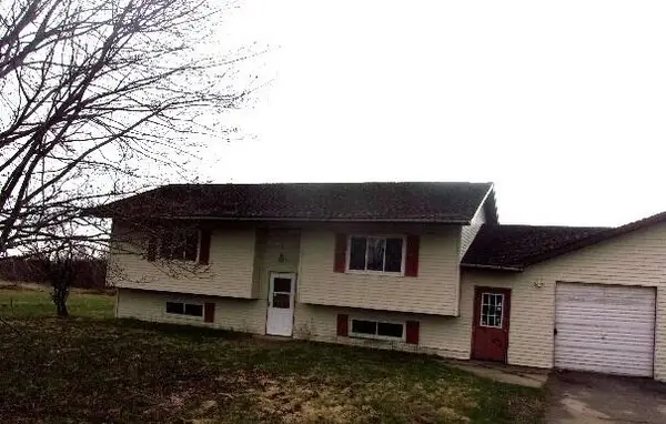 156 Meehan Rd Road, Malone, NY 12953