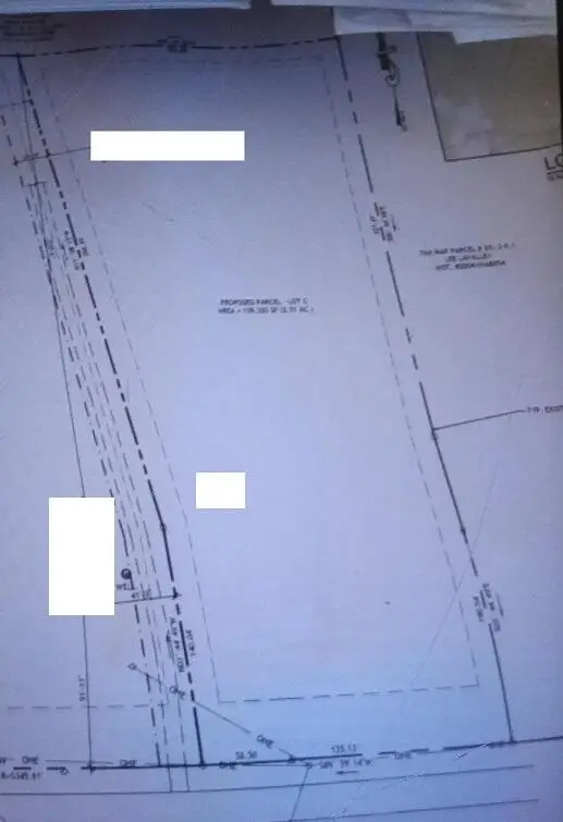 0 North Star Rd, Mooers Forks, NY 12959