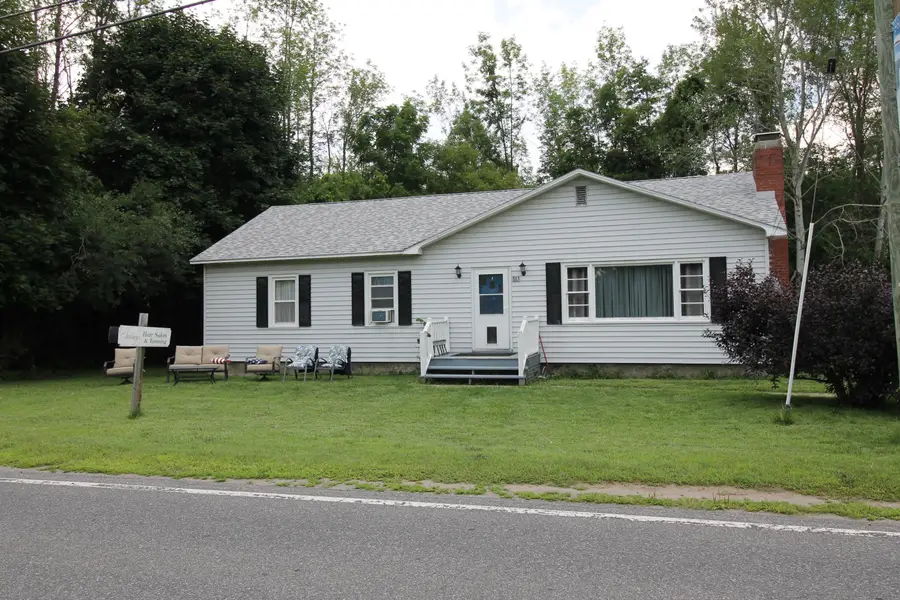 883 Mt. View Drive, Willsboro, NY 12996 - Image #2