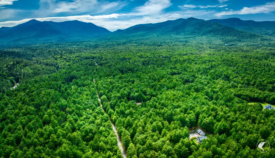 1 Lenny Preston Road, Wilmington, NY 12997 - Image #3