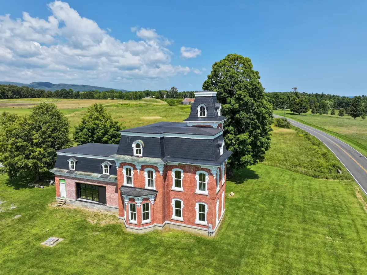 249 Point Road, Willsboro, NY 12996 - Image #1