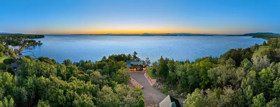 2226 Lakeshore Road, Essex, NY 12936 - Image #3