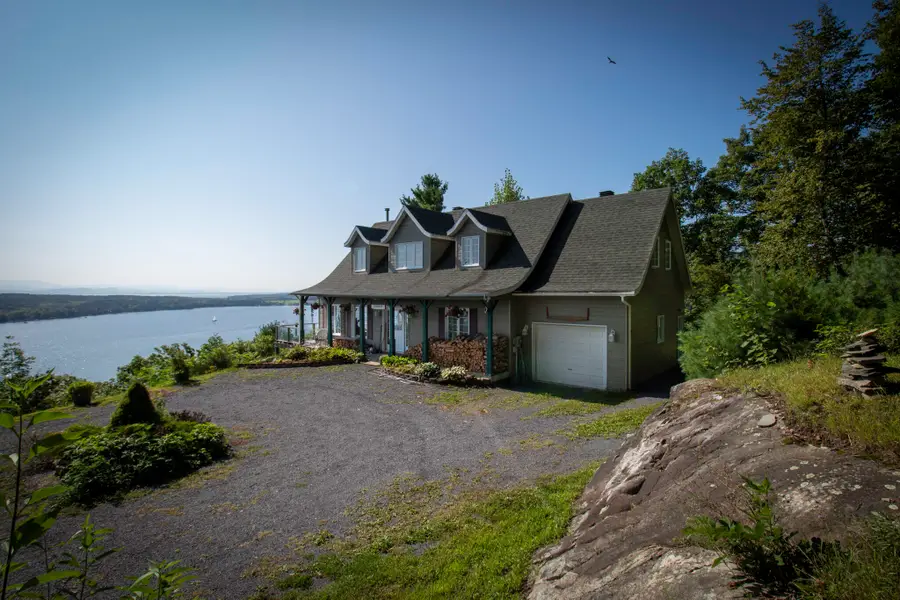 735 Highland Road, Keeseville, NY 12944 - #2