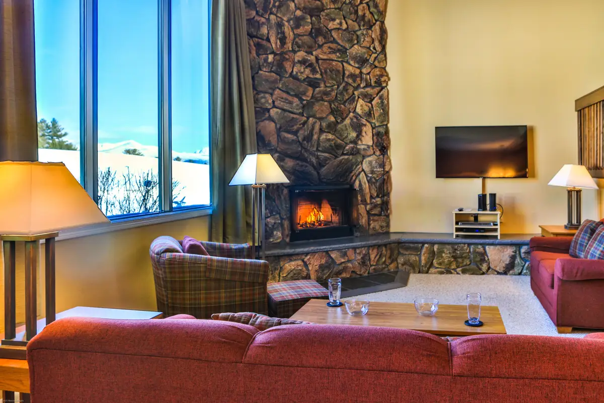 20 Morningside Drive #BLD 3, unit 11, week 25, Lake Placid, NY 12946 - Image #1