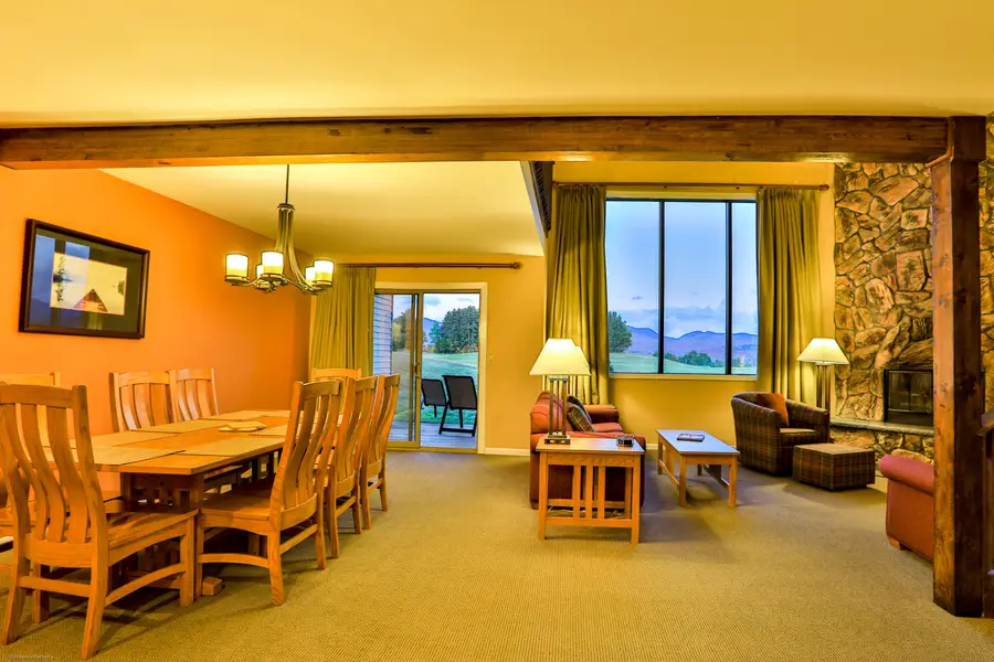 44 Morningside Drive #BLD 1, unit 4, week 24, Lake Placid, NY 12946 - Image #2