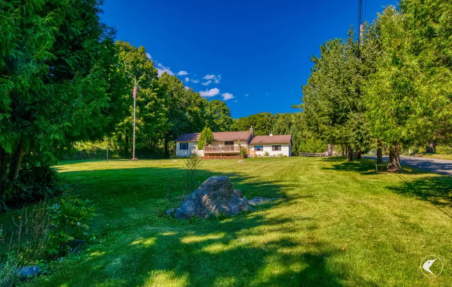 11 Lakeview Terrace Lane, Wilmington, NY 12997 - Image #3