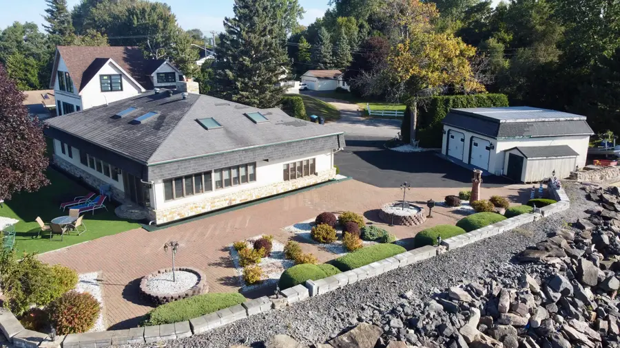 1 Firehouse Lane, Plattsburgh, NY 12901 - Image #3