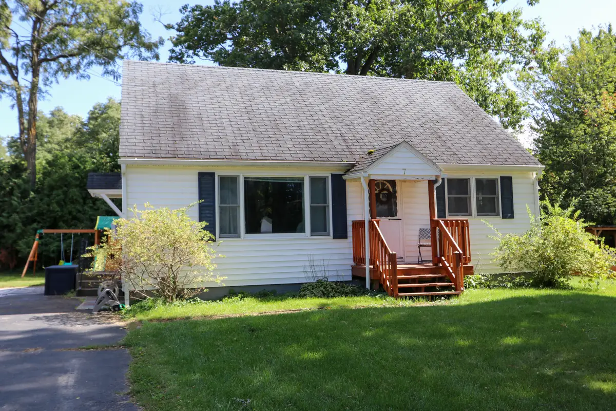 7 Fatima Street, Morrisonville, NY 12962 - Image #1