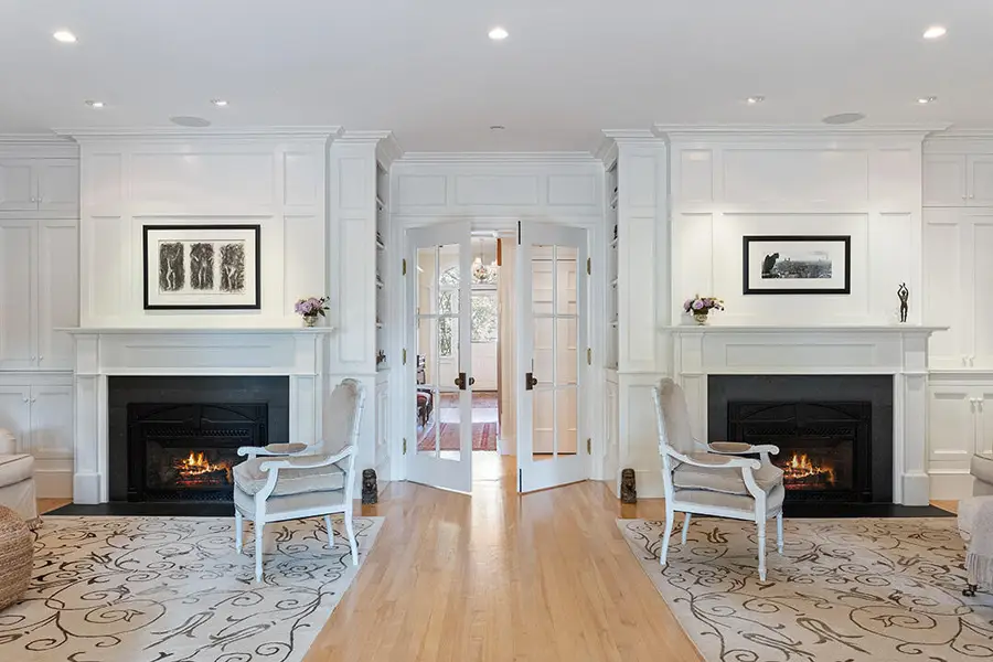 2783 Essex Road, Essex, NY 12936 - Image #3