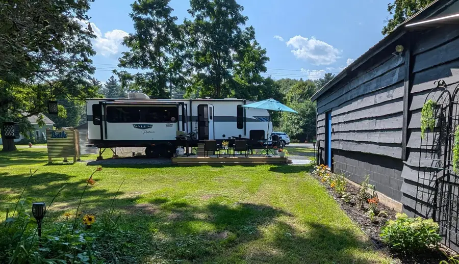 1198 Middle Road, Willsboro, NY 12996 - Image #2