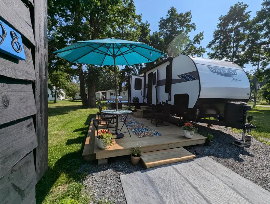 1198 Middle Road, Willsboro, NY 12996 - Image #3