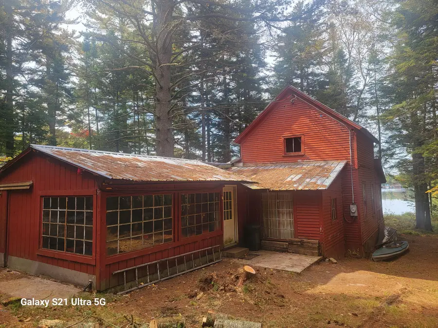 87 Sunset Ridge, Owls Head, NY 12969 - Image #3