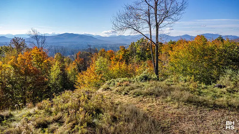 0 Panorama Drive Lot 15/16, Saranac Lake, NY 12983 - #1