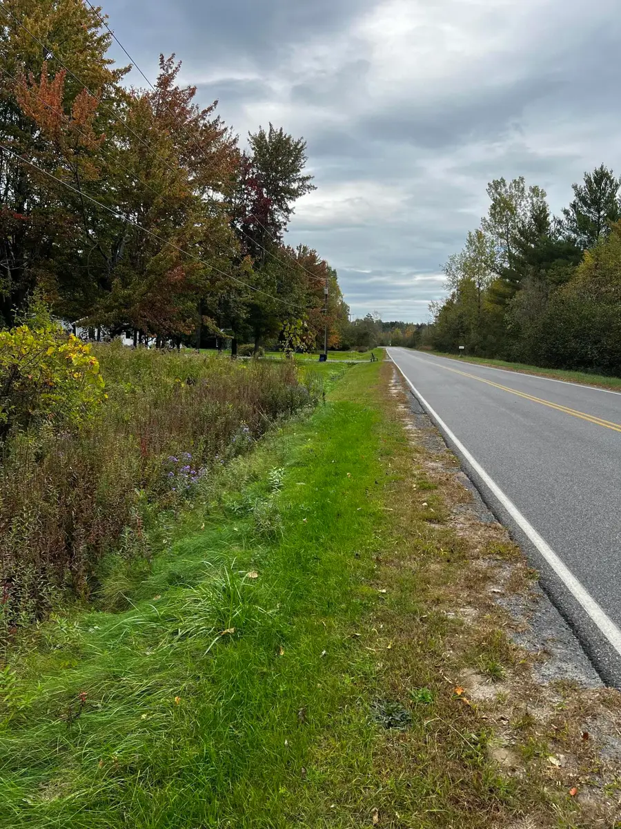 261 Lyons Road, Peru, NY 12972 - Image #2