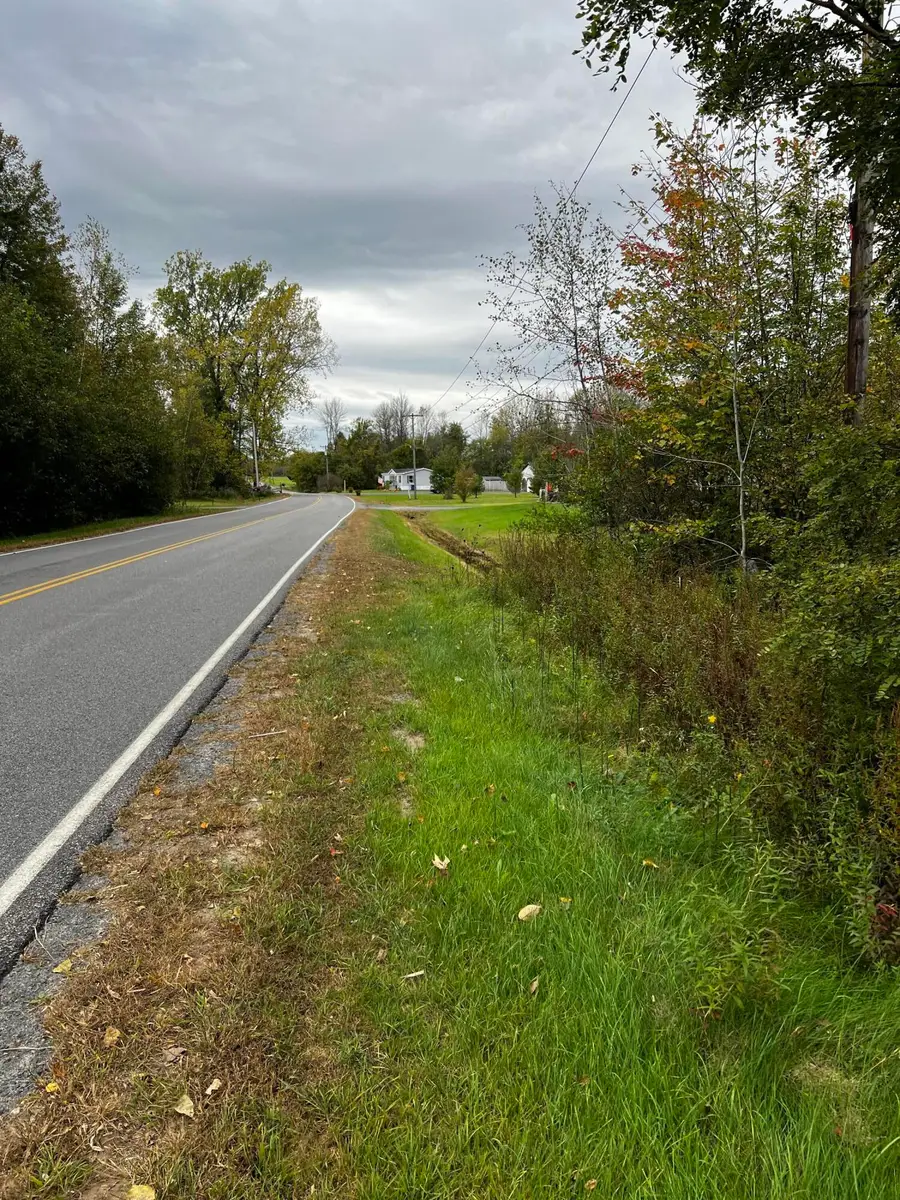 261 Lyons Road, Peru, NY 12972 - Image #3