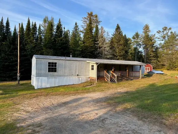 231 Muzzy Road, Vermontville, NY 12989