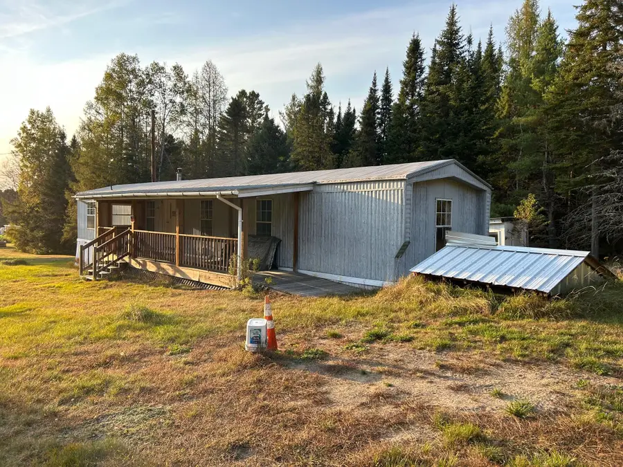 231 Muzzy Road, Vermontville, NY 12989 - Image #2