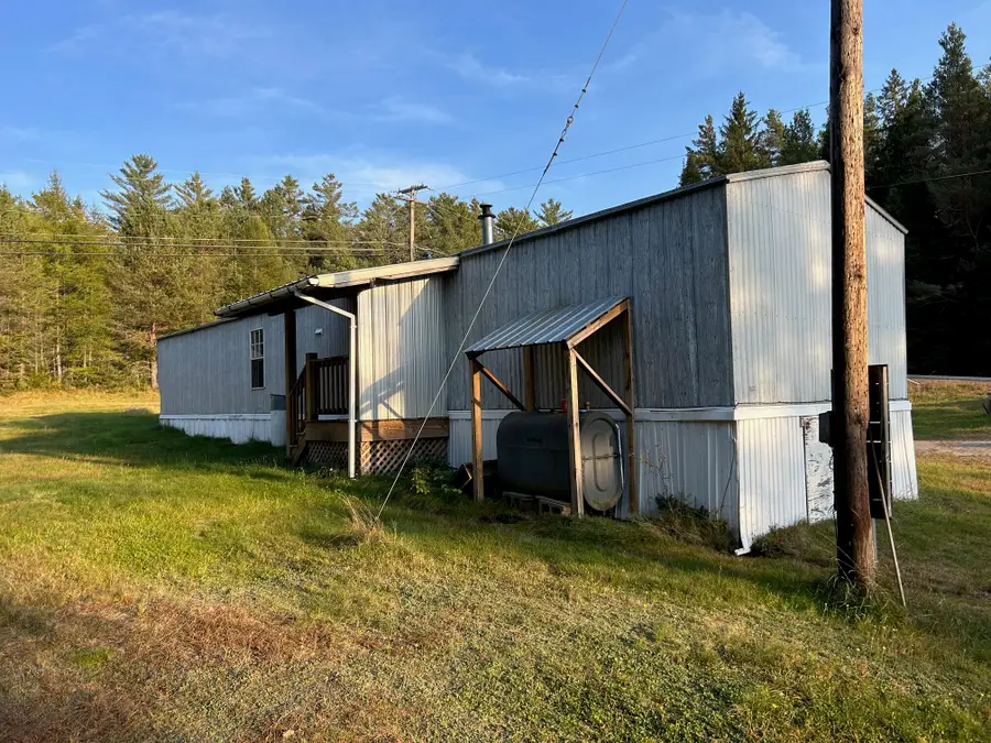 231 Muzzy Road, Vermontville, NY 12989 - Image #3