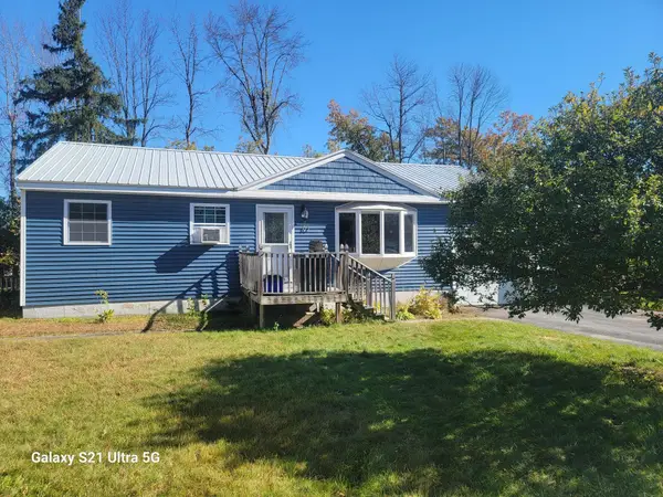 63 Leonard Avenue, Plattsburgh, NY 12901