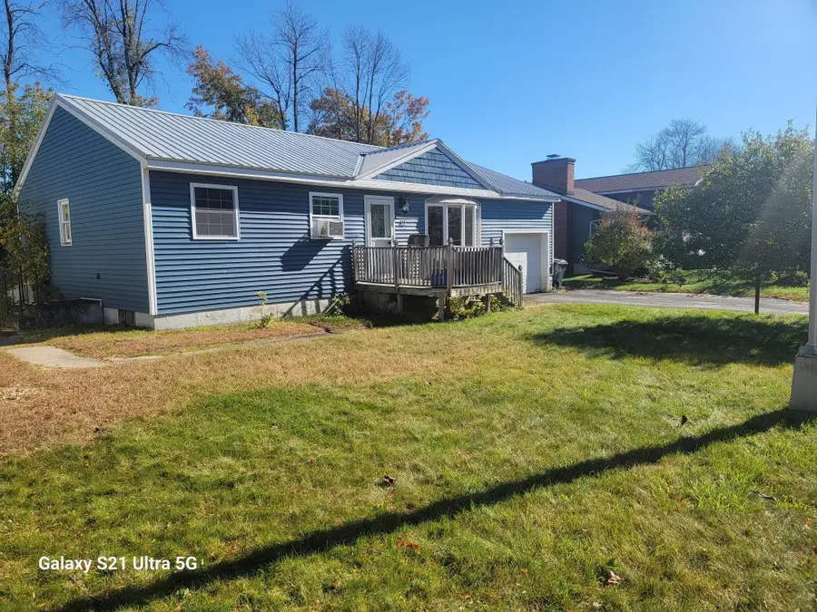 63 Leonard Avenue, Plattsburgh, NY 12901 - Image #3