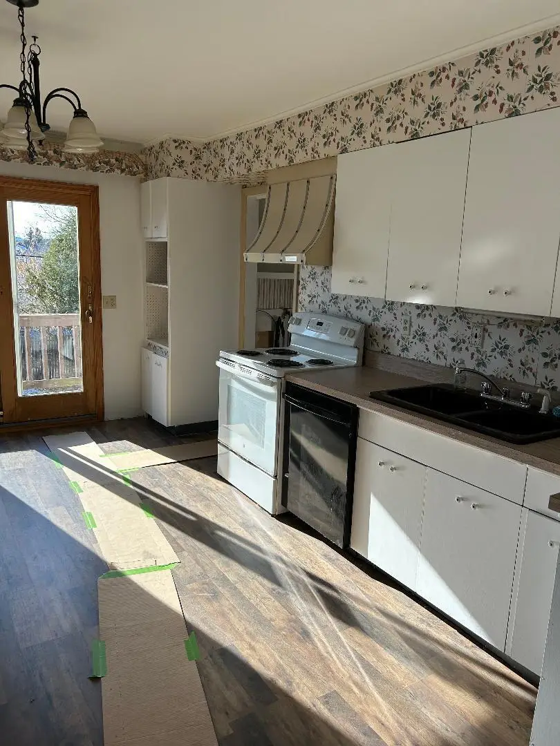 136 Parkside Drive Drive, Lake Placid, NY 12946 - Image #2