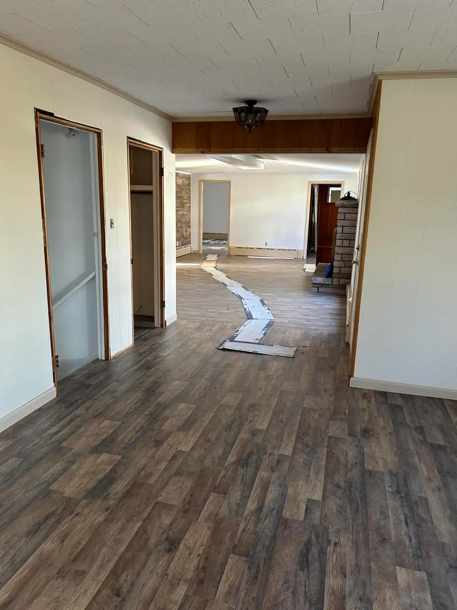 136 Parkside Drive Drive, Lake Placid, NY 12946 - Image #3